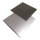 13x13cm