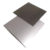 15x15cm
