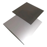 20x20cm