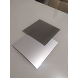 Display