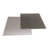 Kit Película Polarizada Prateada Conserto D Displays 11cm