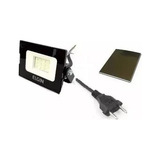 Kit Pelicula Polarizadora Refletor Elgin P Tatuagem