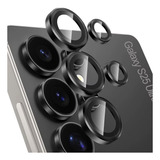 Kit Peliculas Camera Metal