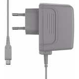 Kit Peliculas Carregador Bivolt