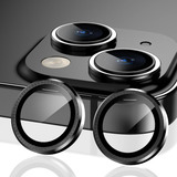 Kit Peliculas Lente Camera