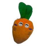 Som