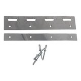 Kit Pendural Para Cortina
