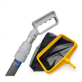 Pooltec