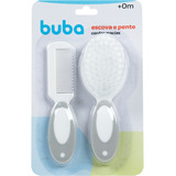 Buba
