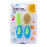 Ibimboo