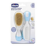 Chicco