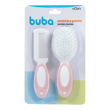 Buba
