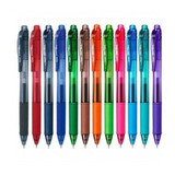 Cores