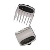 Kit Pentes 0 5 E 1 5 Disfarce Compatível Wahl Envio Imediato
