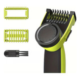 Kit Pentes Para Philips
