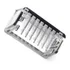 Kit Pentes Philips Oneblade  pentes De 1 E 2mm  
