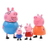 Criança
