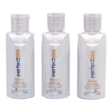 Kit Perfect Liss Antifrizz 3x100ml