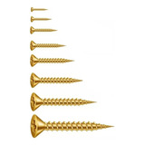 Kit Perfeito Marceneiro Macenaria Moveis Reforma Em Geral 01