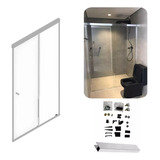 Lavabo