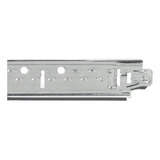 Kit Perfil Forro Modular T24 Clicado 24 X 1250 Mm Armstrong