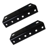Kit Perfil Rack Estudio