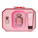 Kit Perfume Bombshell Edp