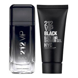 100ml