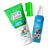 Petshop