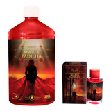 Kit Perfume Maria Padilha