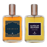 100ml