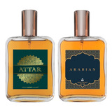 100ml