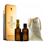 Kit Perfume Mosaic N