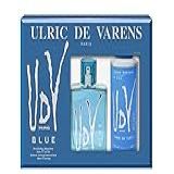 Kit Perfume Ulric De