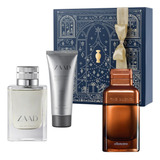 100ml
