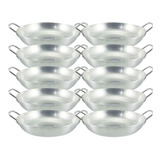 Kit Pergaminho 70 Pçs 20 N10 20 N 26 20 N 20 E 10 N 16