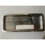 Sonda