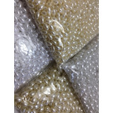 Kit Perola Arroz Abs