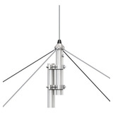 Kit Personalizado Antena Vhf