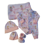 Pantufa