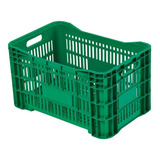 Peças