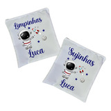 Sujas