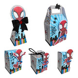 Kit Personalizado Festa Tema