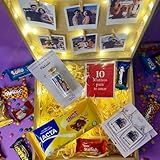 Kit Personalizado Para Namorados