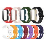 Kit Personalizavel Pulseira Case