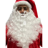 Noel