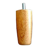Angelim