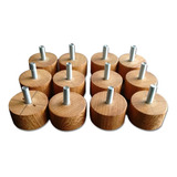 14pcs
