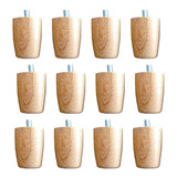 12pcs