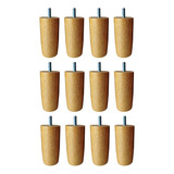 12pcs